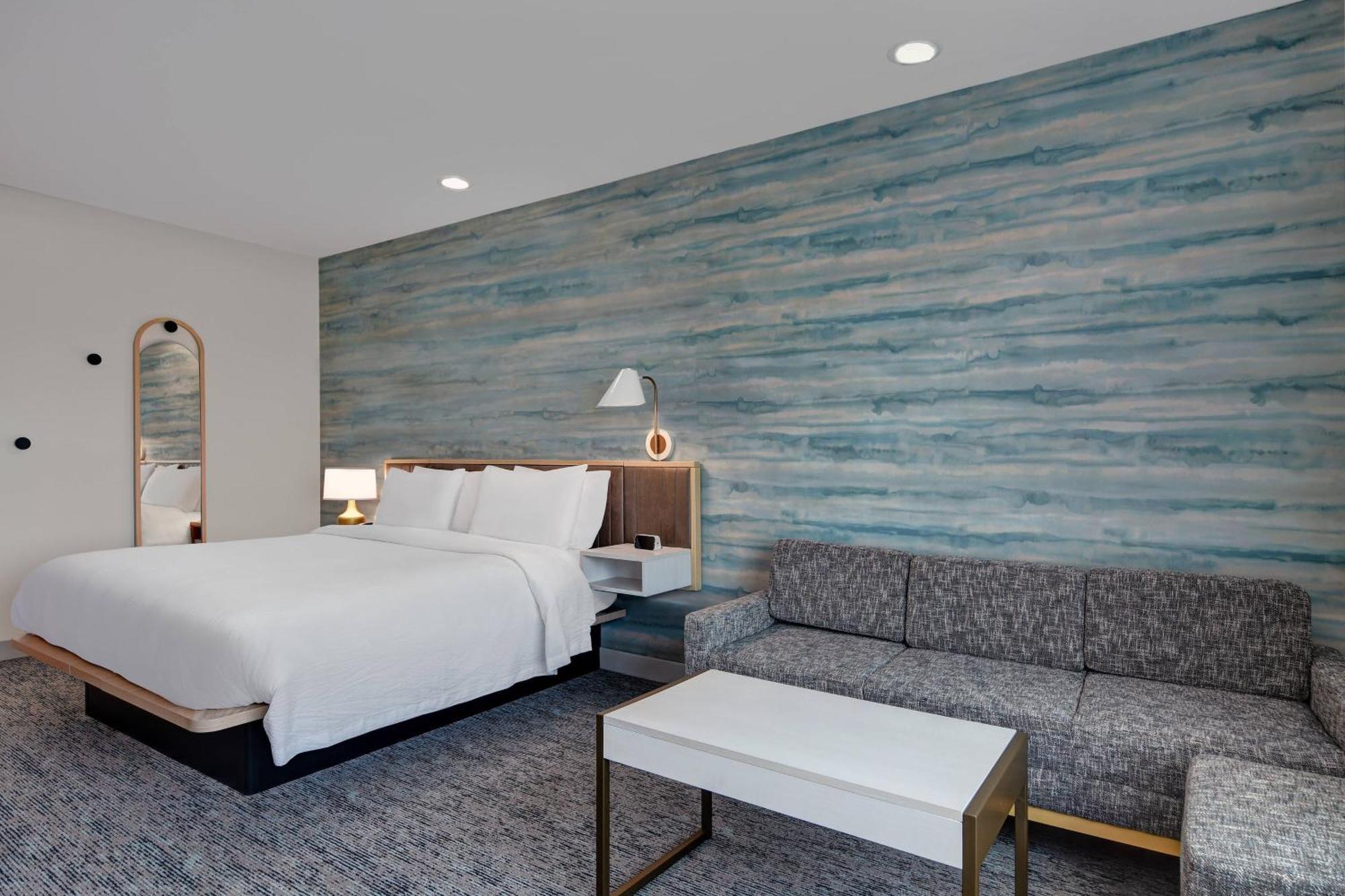 Towneplace Suites By Marriott Sumter Exterior photo